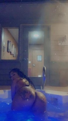 Jacksonville Female Escort — Incall, Outcall & CarFun 24/7 - 1