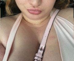 Carplay or Outcall — Odessa Female Escort - Image 2