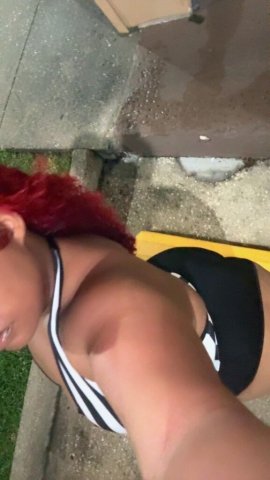 Tri-Cities Female Escort — serious men, outcalls only - 1