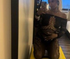 Incall Only — Condom Only Female Escort (QV-150, HHR-220, HR-400) - Image 2