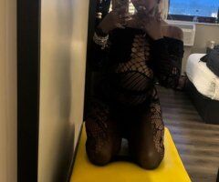 Incall Only — Condom Only Female Escort (QV-150, HHR-220, HR-400) - Image 3