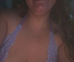 Goldi’s Limited Outcalls Tonight in Kansas City - Image 2