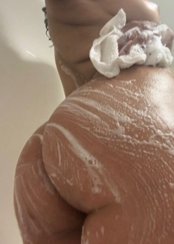 Baltimore Incall + FT Showz (East) — Wet Pussy, Head Included - 1