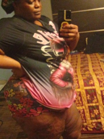 Jackson MS Female Escort — Single Round BJS 50 & Double Round BJS 75 until 10:30PM - 1