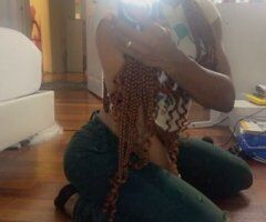 Bronx NY Female Escort — Incalls, Outcalls & Car Dates - Image 3