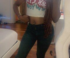 Bronx NY Female Escort — Incalls, Outcalls & Car Dates - Image 5