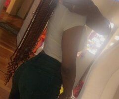 Bronx NY Female Escort — Incalls, Outcalls & Car Dates - Image 6