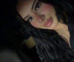 Mcallen Thick Latina — Special Qv $100 Today Only — 25 - Image 9