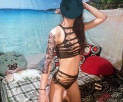Little Rock Classy Female Escort (GFE) — Incall Only - Image 5
