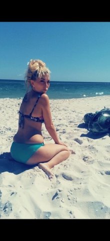 Kansas City MO Video Verified Female Escort — Hotel or Car Visits - 1