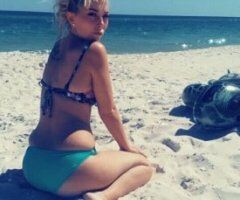 Kansas City escorts - Kansas City MO Video Verified Female Escort — Hotel or Car Visits