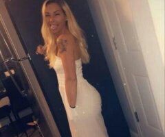Kansas City MO Video Verified Female Escort — Hotel or Car Visits - Image 2