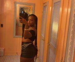 Late-Night Chocolate Snack — Renee (No Bare Kiss, Dates & Massages) - Image 6