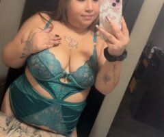 Cynn — 5'2” Petite Thick Latina Escort (No Anal/No Games) - Image 9