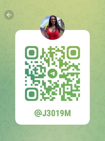 Miami FL 40-Year Sexy Mom — VIP Night Service, BBBJ, Doggy, Anal & More - 1