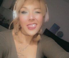 San Francisco PAWG MILF (Incall Only) — Classic BJ Service - Image 4