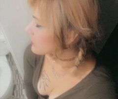 San Francisco PAWG MILF (Incall Only) — Classic BJ Service - Image 5
