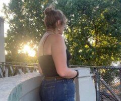 San Francisco PAWG MILF (Incall Only) — Classic BJ Service - Image 6