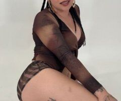 Vivica — New Latina Escort in Austin, TX for Travel & Private Dates - Image 4