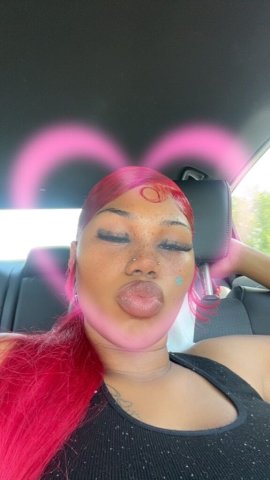 Florence SC Incall & Outcall Female Escort (Tuesday & Wednesday) - 1