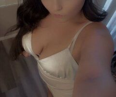 Amber in Tucson, AZ — Incall, Outcall Companion (Serious Inquiries) - Image 5