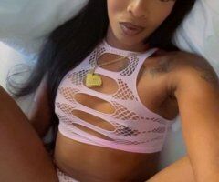 Columbia escorts - Dejaa — Columbia Exotic Beauty Escort (Real Pics)