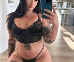 Philadelphia Female Escort — Full Service, Incall/Outcall, Car Dates & Video - Image 3