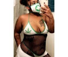 Brooklyn escorts - Brooklyn NY Female Escort — Outcalls, No GFE/Bare, Thick Caramel Look