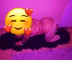 Brooklyn NY Female Escort — Outcalls, No GFE/Bare, Thick Caramel Look - Image 2