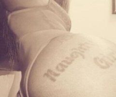 Tampa escorts - Tampa Outcall Fun — Naugthy Girl (Amber Rose, 28)