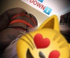 Tampa Outcall Fun — Naugthy Girl (Amber Rose, 28) - Image 2