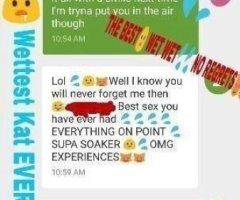 Tampa Outcall Fun — Naugthy Girl (Amber Rose, 28) - Image 4