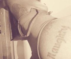 Tampa Outcall Fun — Naugthy Girl (Amber Rose, 28) - Image 5