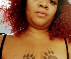 Incall-only curvy redbone escort in Jackson, Mississippi - Image 3