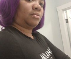 Incall-only curvy redbone escort in Jackson, Mississippi - Image 4