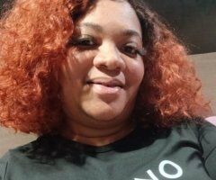 Incall-only curvy redbone escort in Jackson, Mississippi - Image 6