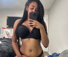 Red Bone Slim  — 2 Girl & Fetish Sessions (Phoenix) - Image 4