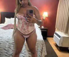 Memphis Facetime Content Shows — Young Wet & Tight - Image 4