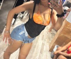 Inland Empire escorts - Inland Empire CA Female Escort — Meets & content (facetime/google meets/snap)
