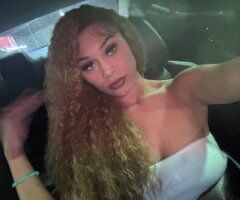 Inland Empire CA Female Escort — Meets & content (facetime/google meets/snap) - Image 3