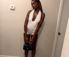 Greek Goddess New York Escort — Greek/Anal/Dirty Talk + Recordings - Image 2