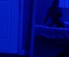 Exotic Caramel Goddess — Custom Content, Facetime + In/Outcalls (Live Video Verification) - Image 2