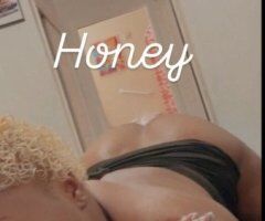 Austin Female Escort — In-Call, Discreet, Fresh Showered - Image 5