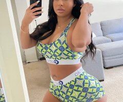 Charleston escorts - Latina Busty Escort in Charleston — Wet Goddess Service