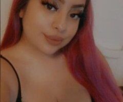 Odessa, TX Female Escort — Full Service + Threesome - Image 6
