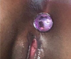 Buffalo escorts - Slim Goddess Adult Service — Mature & Discreet Experience (25)