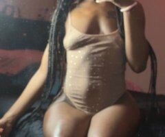 Slim Goddess Adult Service — Mature & Discreet Experience (25) - Image 3