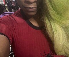 Abilene escorts - San Angelo Female Escort — Private Open Door Service