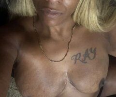 San Angelo Female Escort — Private Open Door Service - Image 5