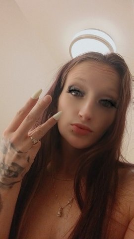 Memphis TN Escort — Late-20s Discreet Outcall Companion - 1